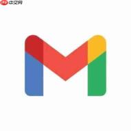 Google隐私政策新增关键例外 邮箱和照片接进广告!