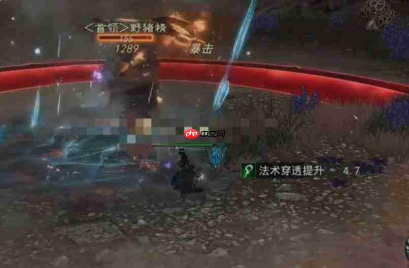 烽烟宝箱获取方法及攻略