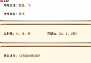 闪耀吧噜咪:灵光鸟玩法全解析