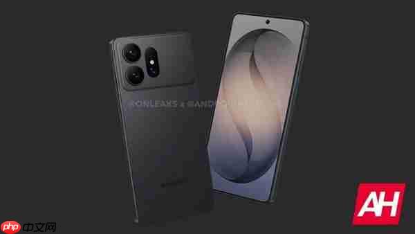 三星Galaxy S27 Pro与Ultra电池容量曝光 最大5700mAh