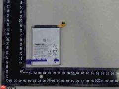 三星Galaxy S27 Pro与Ultra电池容量曝光 最大5700mAh