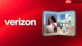Verizon就iPhone Duo预购延迟致歉 向客户提供100美元礼品卡