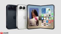 苹果回应iPhone Duo渠道破发：官网价格更稳定