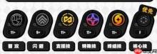绝区零希格莉德技能加点与升级该如何选择