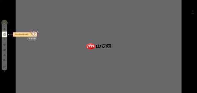 原神网页版官方云游戏入口