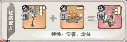 我要当老祖巨灵怎么样巨灵角色介绍