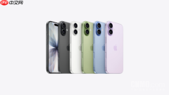 古尔曼：苹果零售店开始部署iPhone防盗检测设备