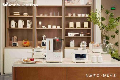 科学备赛与健康生活如何平衡?顺鲤PB跑者沙龙小熊站等你赴约
