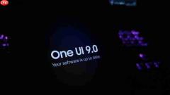 三星可能不会将One UI更名为Galaxy OS 系翻译错误