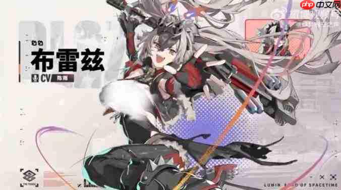 绿梦时空之声:女角色全览