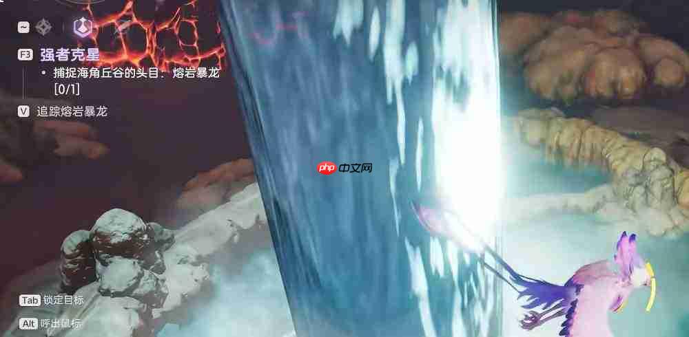 伊莫熔岩暴龙实力如何及详细介绍