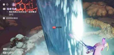 伊莫熔岩暴龙实力如何及详细介绍