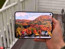 iPhone Duo微信适配不完善冲上热搜！腾讯客服回应