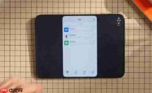 iPhone Duo微信适配不完善冲上热搜！腾讯客服回应