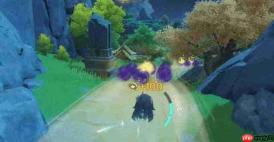 原神“银翎溯月玄鸟结璘”活动体验如何及活动详解