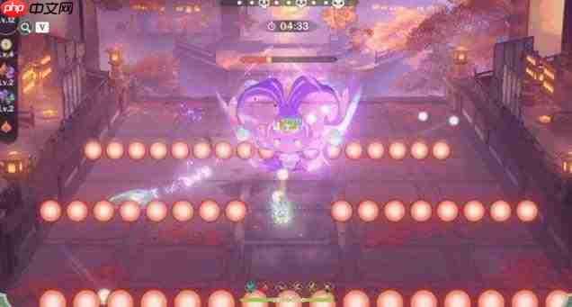原神“银翎溯月玄鸟结璘”活动体验如何及活动详解