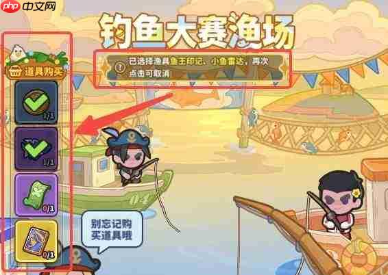速来体验!领主极境守望版本究竟如何及介绍