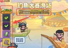 速来体验！领主极境守望版本究竟如何及介绍