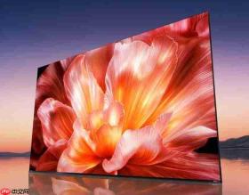 都是RGB-MiniLED，为什么海信小墨E5SPro的画质更出色