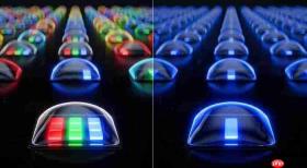 都是RGB-MiniLED，为什么海信小墨E5SPro的画质更出色