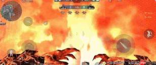 穿越火线枪战王者:夜幕山庄古树奇谭幽灵打法全攻略