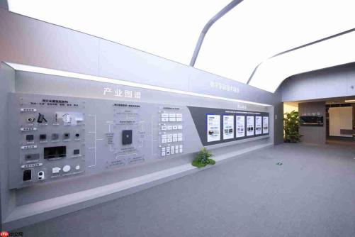 海尔智慧家庭：让“好房子”拥有智慧的灵魂