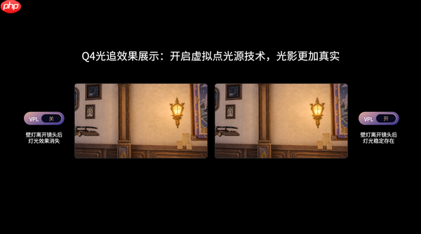 iQOO亮相Unreal Fest Shanghai 2026,展示“3+2游戏技术版图”最新成果