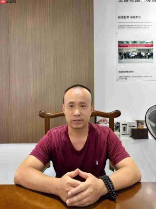 安防人扎根线下,艾谱保险箱赋能杭州、赣州家庭资产保管