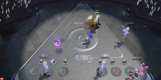 王者万象棋中明世隐技能如何？明世隐技能详解