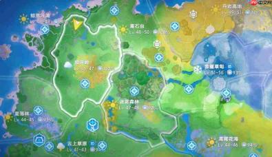 伊莫辉耀琥珀作用及介绍