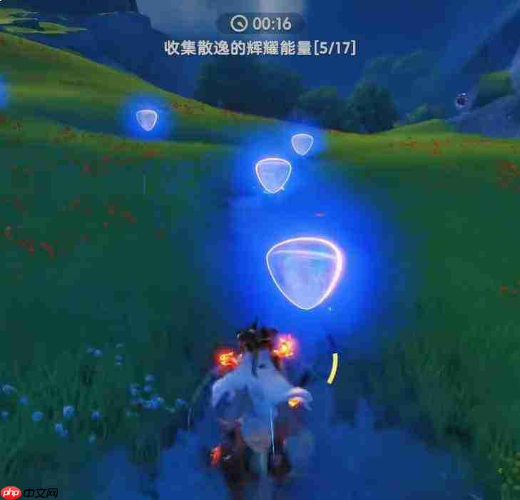 伊莫辉耀琥珀作用及介绍