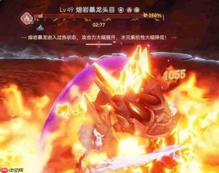 伊莫辉耀琥珀作用及介绍