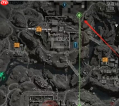 三角洲行动里标记空投箱的方法是什么?