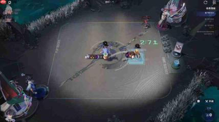 王者万象棋：牺牲与收益残局玩法详解