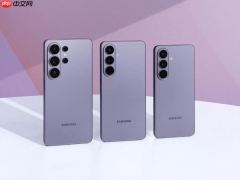 短途周边游超省心 三星Galaxy手机让外出更轻松 拍照更出片