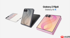 短途周边游超省心 三星Galaxy手机让外出更轻松 拍照更出片
