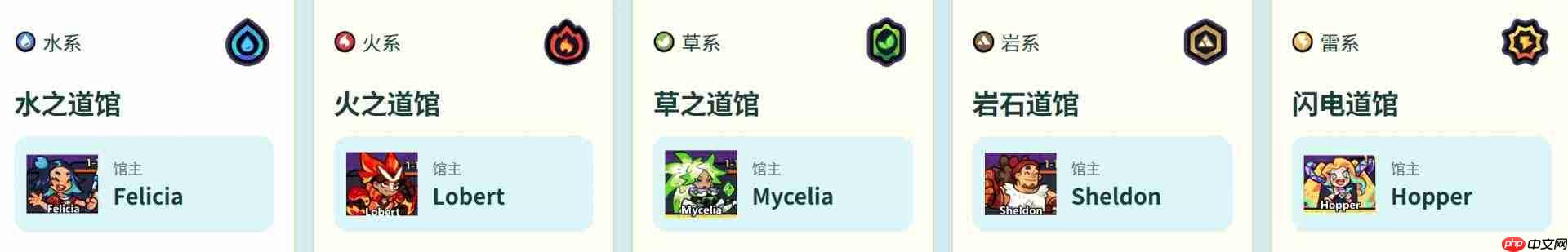 塔塔冒险队试炼内容详情介绍