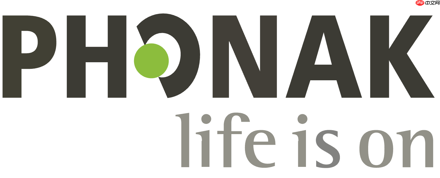 助听器戴多久能适应？过来人分享4个实用技巧