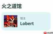 塔塔冒险队道馆玩法攻略详解