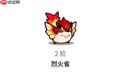 塔塔冒险队道馆玩法攻略详解