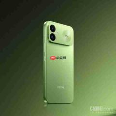 小米高管称REDMI K100预约量猛增 30岁以下用户占七成