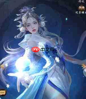 长生炼丹师中最强的5个角色及介绍