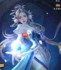 长生炼丹师中最强的5个角色及介绍