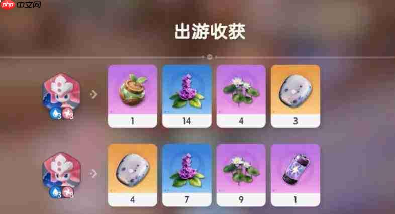 伊莫出游时如何制定出游攻略