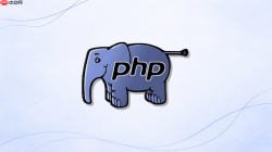 PHP5.3.4 怎么防范文件包含漏洞空字节截断