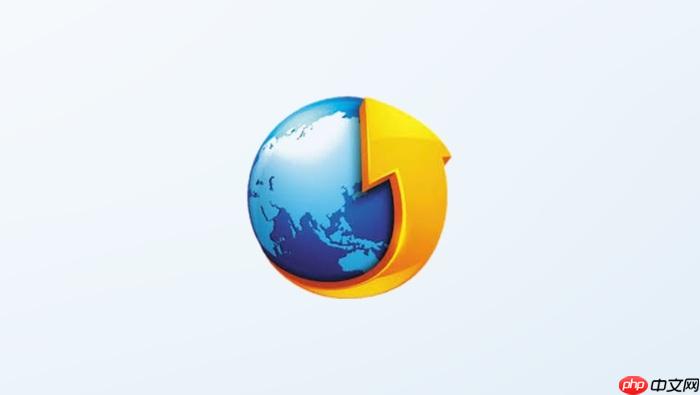 tt浏览器登陆网址官方版_正版登录入口直达