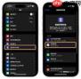 iPhone17屏幕距离怎么开启