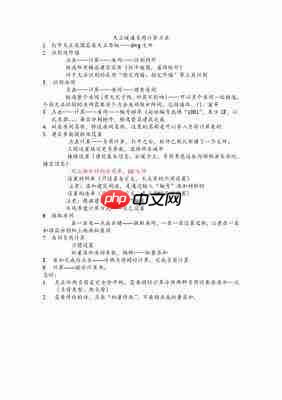 天正暖通如何处理建筑底图