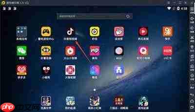 抖音app下载安装免费正版2026最新官方渠道在哪找