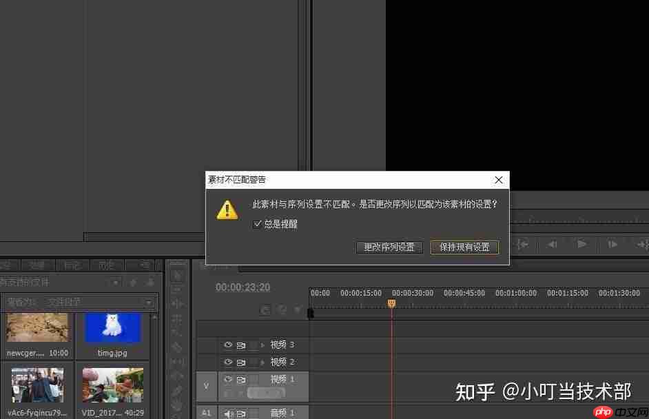 pr如何调整图片大小位置和旋转角度